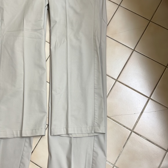 Dockers banish the blah short pants - Picture 6 of 9